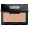 Make Up For Ever Artist Powder Contour