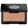 Make Up For Ever Artist Powder Contour