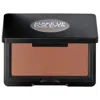 Make Up For Ever Artist Longwear Skin-fusing Contour Powder