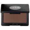 Make Up For Ever Artist Powder Contour