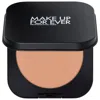 Make Up For Ever Artist Bronzer In 15 Wild Sand