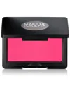 Make Up For Ever Artist Longwear Skin-fusing Powder Blush In Pink