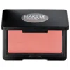 Make Up For Ever Artist Powder Blush