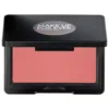 Make Up For Ever Artist Powder Blush