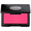 Make Up For Ever Artist Powder Blush