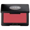 Make Up For Ever Artist Powder Blush