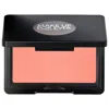 Make Up For Ever Artist Powder Blush In B300 Anywhere Peach