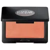 Make Up For Ever Artist Powder Blush