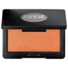 Make Up For Ever Artist Powder Blush