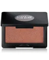 Make Up For Ever Artist Longwear Skin-fusing Powder Highlighter In Multi