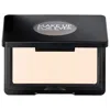 Make Up For Ever Artist Powder Highlighter