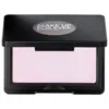Make Up For Ever Artist Powder Highlighter