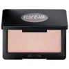 Make Up For Ever Artist Powder Highlighter