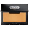Make Up For Ever Artist Powder Highlighter