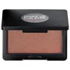 Make Up For Ever Artist Powder Highlighter