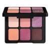 Make Up For Ever Artist To Go Eyeshadow Palette In Boundless Berry