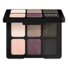 Make Up For Ever Artist To Go Eyeshadow Palette In Whatever Black