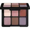 Make Up For Ever Artist To Go Eyeshadow Palette In 606 - Wherever Walnut