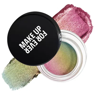 Make Up For Ever Artist Color Cream In Multi