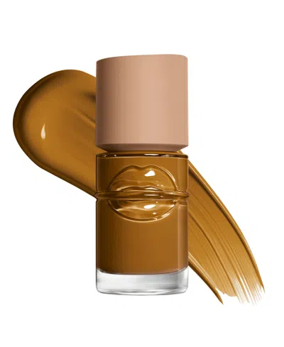 Make Up For Ever Balancing And Perfecting Longwear Foundation, 1.01 Oz.