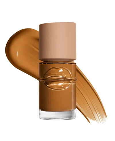 Make Up For Ever Balancing And Perfecting Longwear Foundation, 1.01 Oz.