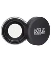 Make Up For Ever Hd Skin Blurring & Perfecting Loose Powder, 0.28 Oz.