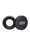 Make Up For Ever Hd Skin Blurring & Perfecting Loose Powder