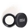Make Up For Ever Hd Skin Blurring & Perfecting Loose Setting Powder 0.14 oz / 4 G In Translucent