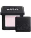 Make Up For Ever Hd Skin Blurring & Perfecting Pressed Powder, 0.35 Oz.