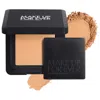 Make Up For Ever Hd Skin Blurring & Perfecting Pressed Powder 0.35 Oz/10 G