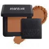 Make Up For Ever Hd Skin Blurring & Perfecting Pressed Powder 0.35 Oz/10 G