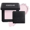 Make Up For Ever Hd Skin Blurring & Perfecting Pressed Powder 0.35 Oz/10 G