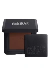 Make Up For Ever Hd Skin Blurring & Perfecting Pressed Powder