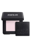 Make Up For Ever Hd Skin Blurring & Perfecting Pressed Powder