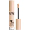 MAKE UP FOR EVER HD SKIN CONCEALER 4.7ML (VARIOUS SHADES) - 1.3 (N) NOUGAT