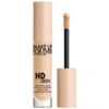 Make Up For Ever Hd Skin Concealer 4.7ml (various Shades) - 1.6 (y) Cashew In 1.6 (y) Cashew