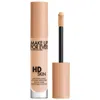 Make Up For Ever Hd Skin Concealer 4.7ml (various Shades) - 2.0 (r) Wheat In 2.0 (r) Wheat