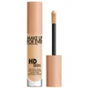 Make Up For Ever Hd Skin Concealer 4.7ml (various Shades) - 2.1 (y) Biscuit In 2.1 (y) Biscuit