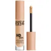 Make Up For Ever Hd Skin Concealer 4.7ml (various Shades) - 2.2 (n) Macadamia In 2.2 (n) Macadamia