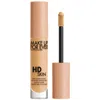 Make Up For Ever Hd Skin Concealer 4.7ml (various Shades) - 2.6 (y) Camel In 2.6 (y) Camel