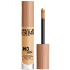 Make Up For Ever Hd Skin Concealer 4.7ml (various Shades) - 3.2 (y) Peanut In 3.2 (y) Peanut