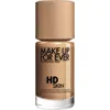 Make Up For Ever Hd Skin Foundation 30ml (various Shades) - 3n42 Amber In 3n42 Amber