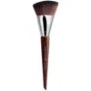 Make Up For Ever Hd Skin Foundation Brush #109