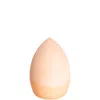 Make Up For Ever Hd Skin Foundation Sponge