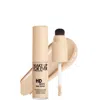 Make Up For Ever Hd Skin Full Cover Concealer 9ml (various Shades) - 1r02