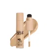 Make Up For Ever Hd Skin Full Cover Concealer 9ml (various Shades) - 2n22