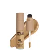 Make Up For Ever Hd Skin Full Cover Concealer 9ml (various Shades) - 3n47