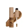 Make Up For Ever Hd Skin Full Cover Concealer 9ml (various Shades) - 3n59