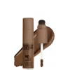 Make Up For Ever Hd Skin Full Cover Concealer 9ml (various Shades) - 4n74