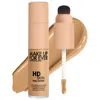 Make Up For Ever Hd Skin Full Cover Multi-use Waterproof Concealer With Niacinamide 2n35 0.3 Oz/9 ml